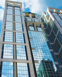 在线短信轰炸机网页版